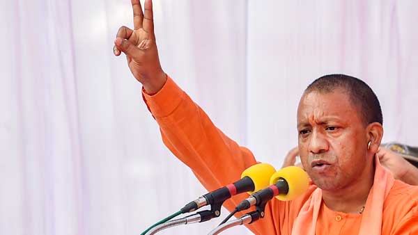 The seven records that Yogi Adityanath broke in UP