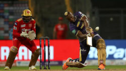 IPL 2022: I know what I can do, says Andre Russell