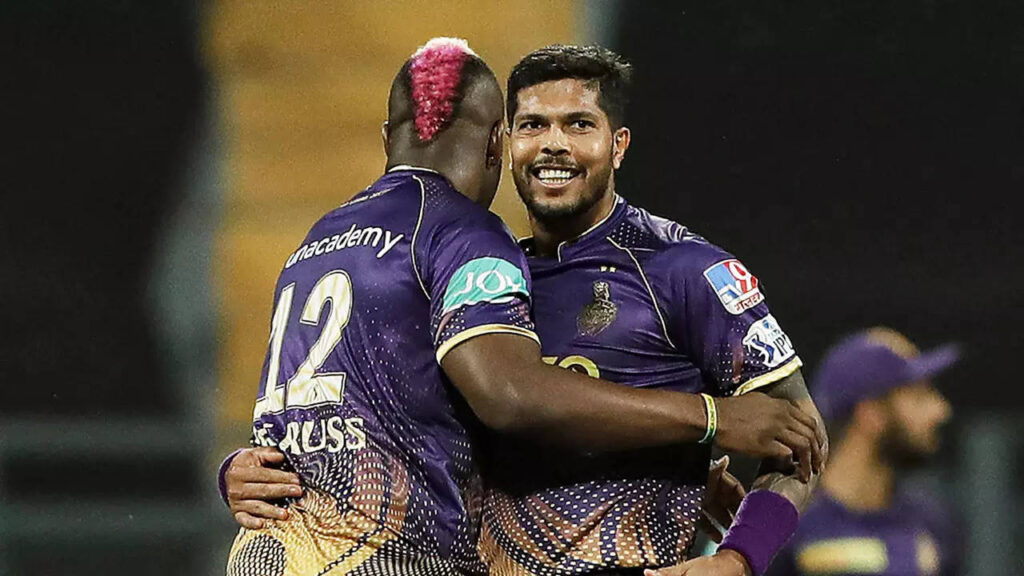 I need to work hard, feels KKR's bowling hero Umesh Yadav