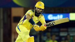 Didn't realise how good Moeen was until he joined CSK: Hussey