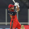 Rajat Patidar joins RCB as replacement for Luvnith Sisodia