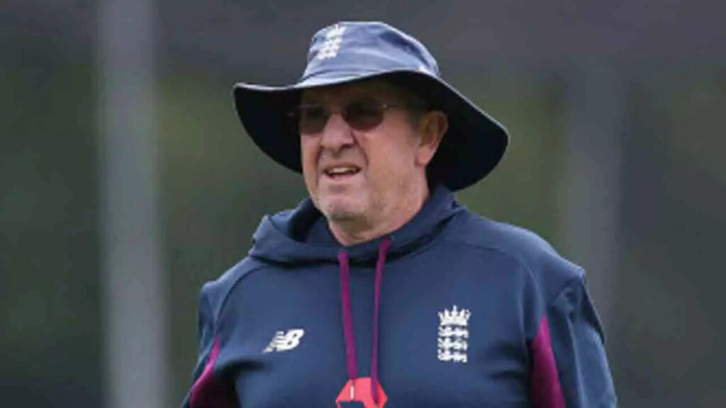 Trevor Bayliss named London Spirit coach after death of Warne