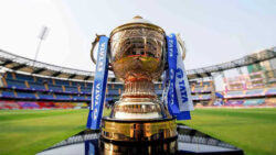 IPL media rights: Big boys on board