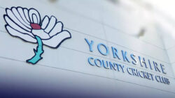 Yorkshire aims to be 'beacon of hope' for diversity, says Patel