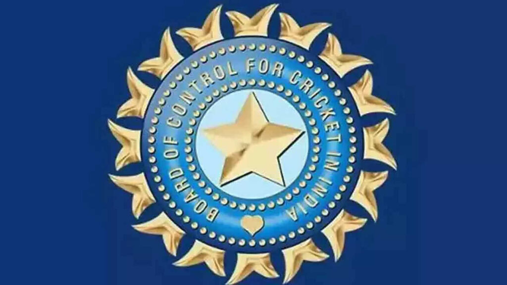 BCCI doing away with bubble life with domestic tournaments this month