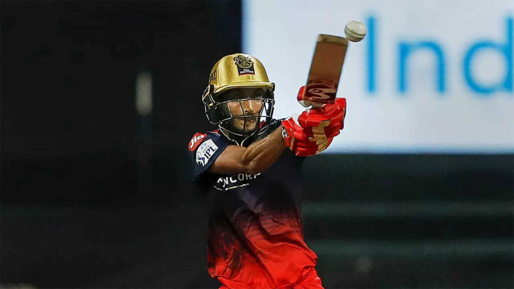 From Mewat to Kolkata: Back story of a civil engineer-turned cricketer Shahbaz