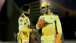 IPL 2022: Bowling let us down, says skipper Jadeja