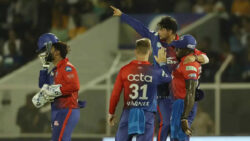 IPL: DC return to winning ways by out-batting KKR as Kuldeep exacts revenge