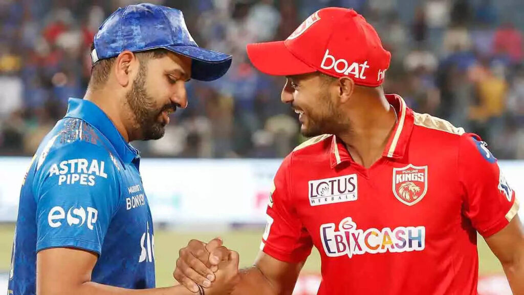 In Pics: Winless Mumbai Indians slump to fifth defeat