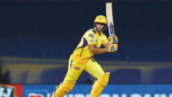 Shivam Dube turns from villain to hero for CSK, all in a week's time