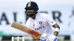 'Best Test batter': Watson picks Kohli ahead of Smith, Root, Williamson, Babar