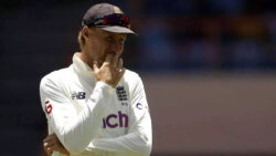 Joe Root resigns as England Test captain: ECB