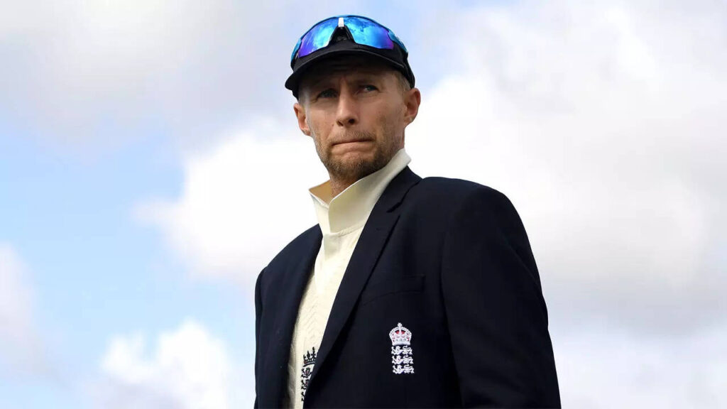 Plenty of highs but poor Ashes record tarnishes Joe Root legacy as captain