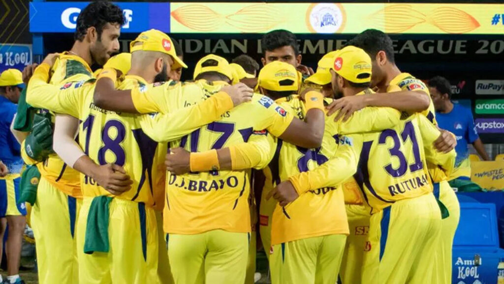 IPL: We didn't execute our plans, admits CSK skipper Jadeja