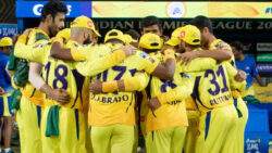 IPL: We didn't execute our plans, admits CSK skipper Jadeja