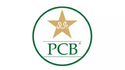 Pakistan to tour Netherlands for ODI series