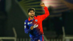 IPL: Have got plenty of confidence this season: Kuldeep Yadav