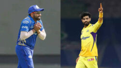 Mumbai Indians and Chennai Super Kings look to avoid more embarrassment