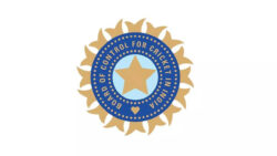 No bio-bubble for India's home series against Proteas: BCCI sources