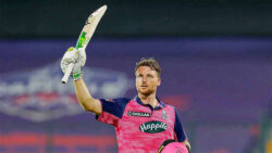 Kevin Pietersen backs Jos Buttler to continue sensational run