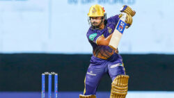 Once we get going, KKR will be unstoppable: Shreyas Iyer