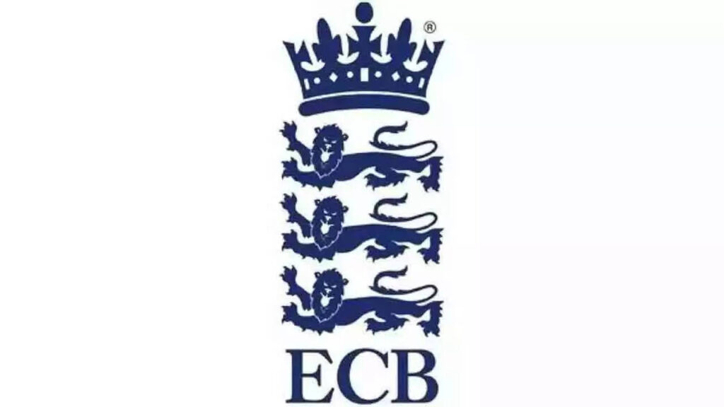 ECB advertises for separate red and white-ball coaching job