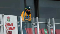 We require a change in way we are operating our cricket structure: Misbah-ul-Haq