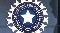 Zee and BCCI to bury Indian cricket’s long standing hatchet