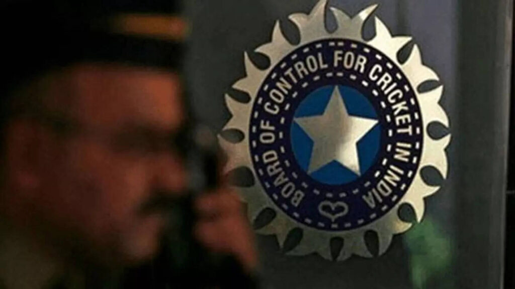 BCCI revises Ranji Trophy KOs dates; final from June 22 now