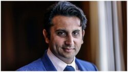 Serum Institute of India to sell Covishield booster at Rs 600 plus tax