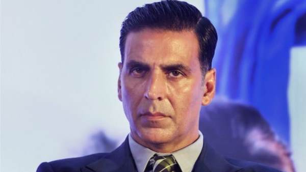 Explained: Why Akshay Kumar stepped down as tobacco brand ambassador?