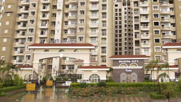 Penalties of Amrapali homebuyers to be waived off by banks rules SC