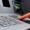 Card-less cash withdrawal to be made available at all ATMs: RBI