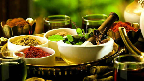 How Global Centre for traditional medicine in India could be game-changer