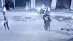 Burqa clad terrorists of J&K: Facing heat from forces Lashkar plans re-launch of Dukhtareen-e-Tayiba