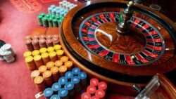 Meghalaya bring in casinos, online gambling and gaming for tourists