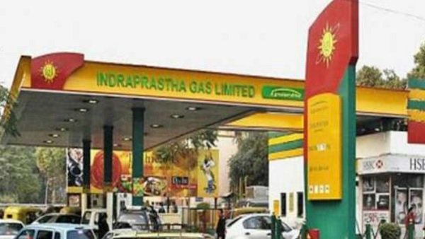 CNG price hiked in Delhi NCR; PNG to cost more too: Here's how much you will pay now