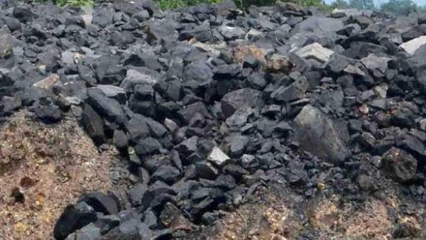 On coal shortage, NTPC counters Delhi government