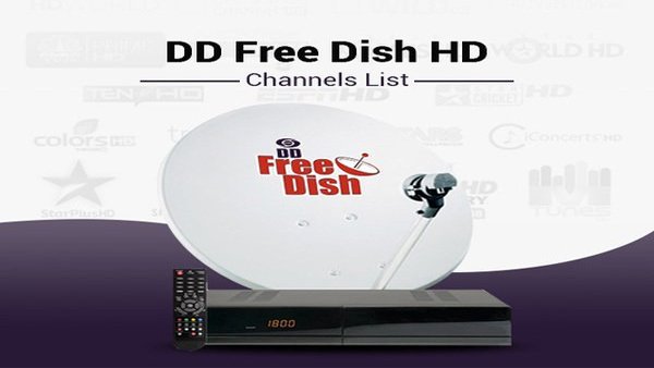 As obsolete ATT transmitters go, DD’s FreeDish becomes largest DTH platform to reach 43 million homes