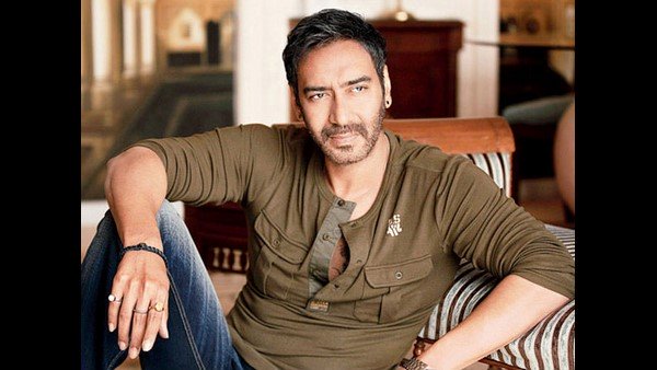 Is Hindi our national language? What is this language clash between Ajay Devgn and Kiccha Sudeep