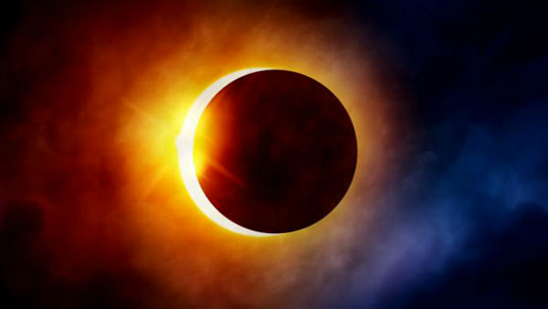 Solar Eclipse 2022: Here are the Do's and Don'ts to follow on the Day of Surya Grahan