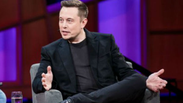 Amidst Musk’s Twitter deal, why has Tesla lost $126 billion in valuation