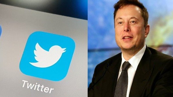 Explained: Twitter's poison pill vs Elon Musk's strategy