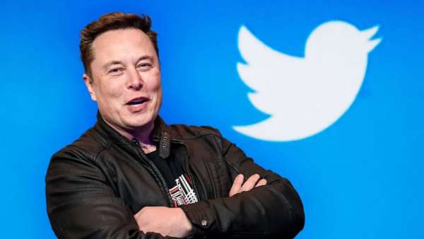 A timeline of how Elon Musk took over Twitter