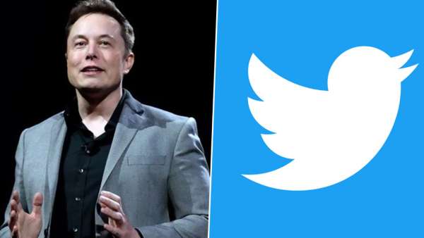 Explained: 3 immediate things Twitter's new boss Musk should do