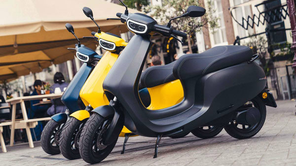 Explained: Why are Ola, Okinawa and Pure EV recalling their electric scooters