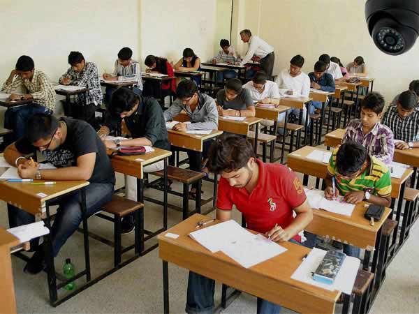 Odisha MLA among 5.8 lakh students taking class 10 exams