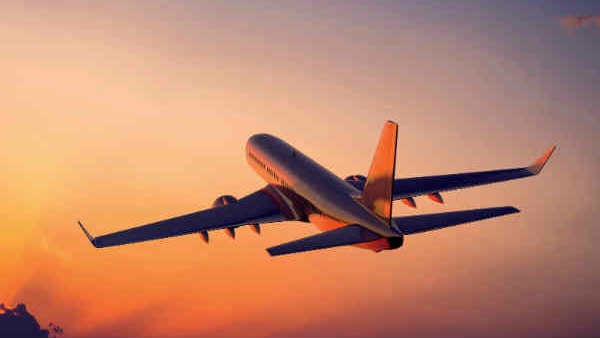 Air Travel set to get ‘extremely’ costly