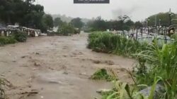 South Africa floods: 10 videos explain devastation caused by nature's fury