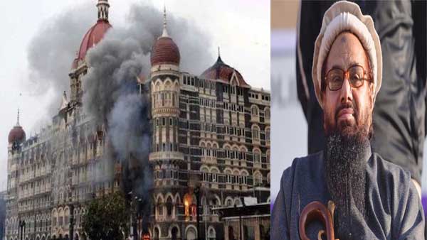 MHA designating 7 more terrorists will make it harder for Pakistan to wriggle out of FATF Grey List